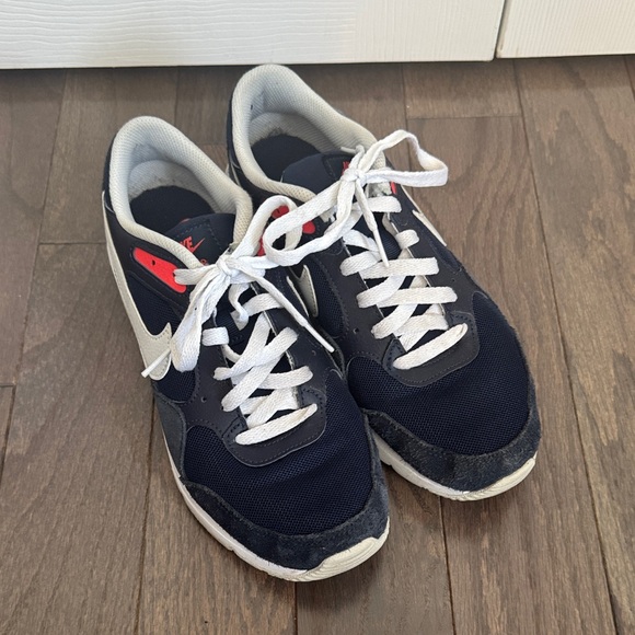 Nike Air Max SC - Picture 2 of 10